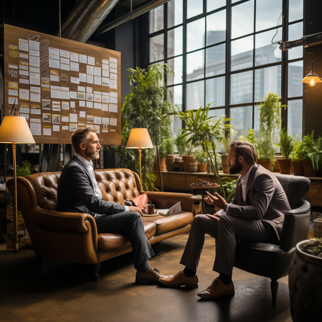 Featured image for article: Mentorship Pricing That Actually Sells by Jeremiah Krakowski