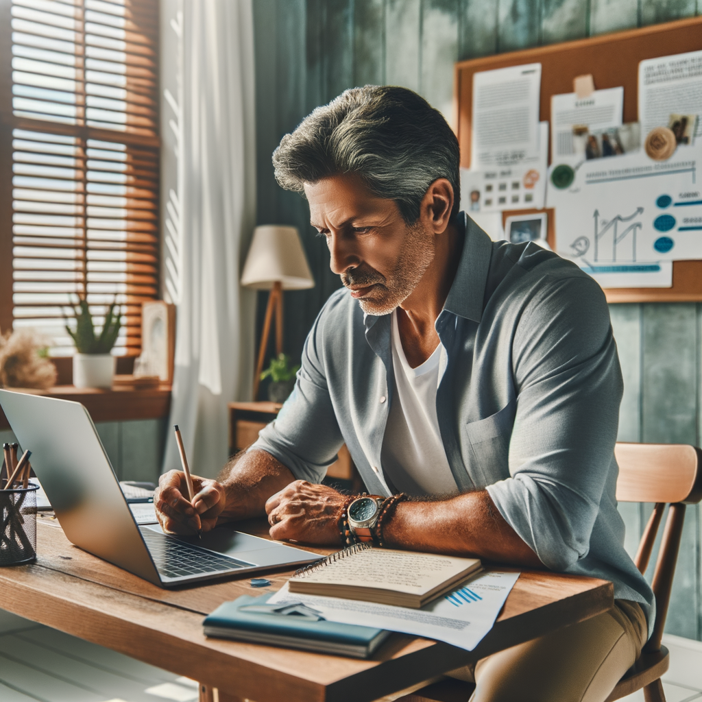 Featured image for article: 3 Step Formula To Getting More Coaching Clients Fast by Jeremiah Krakowski