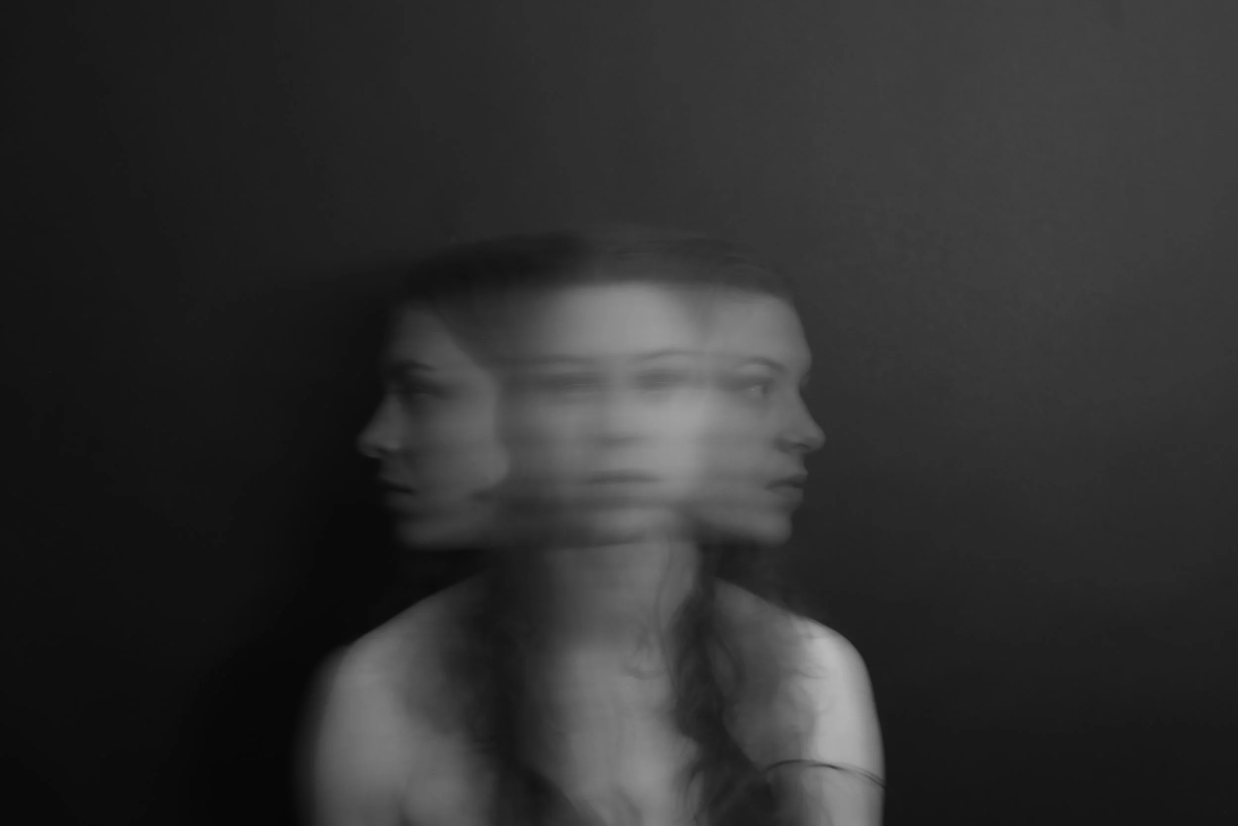 Featured image for article: 13 Ways to Stay Calm During Times of Chaos by Jeremiah Krakowski