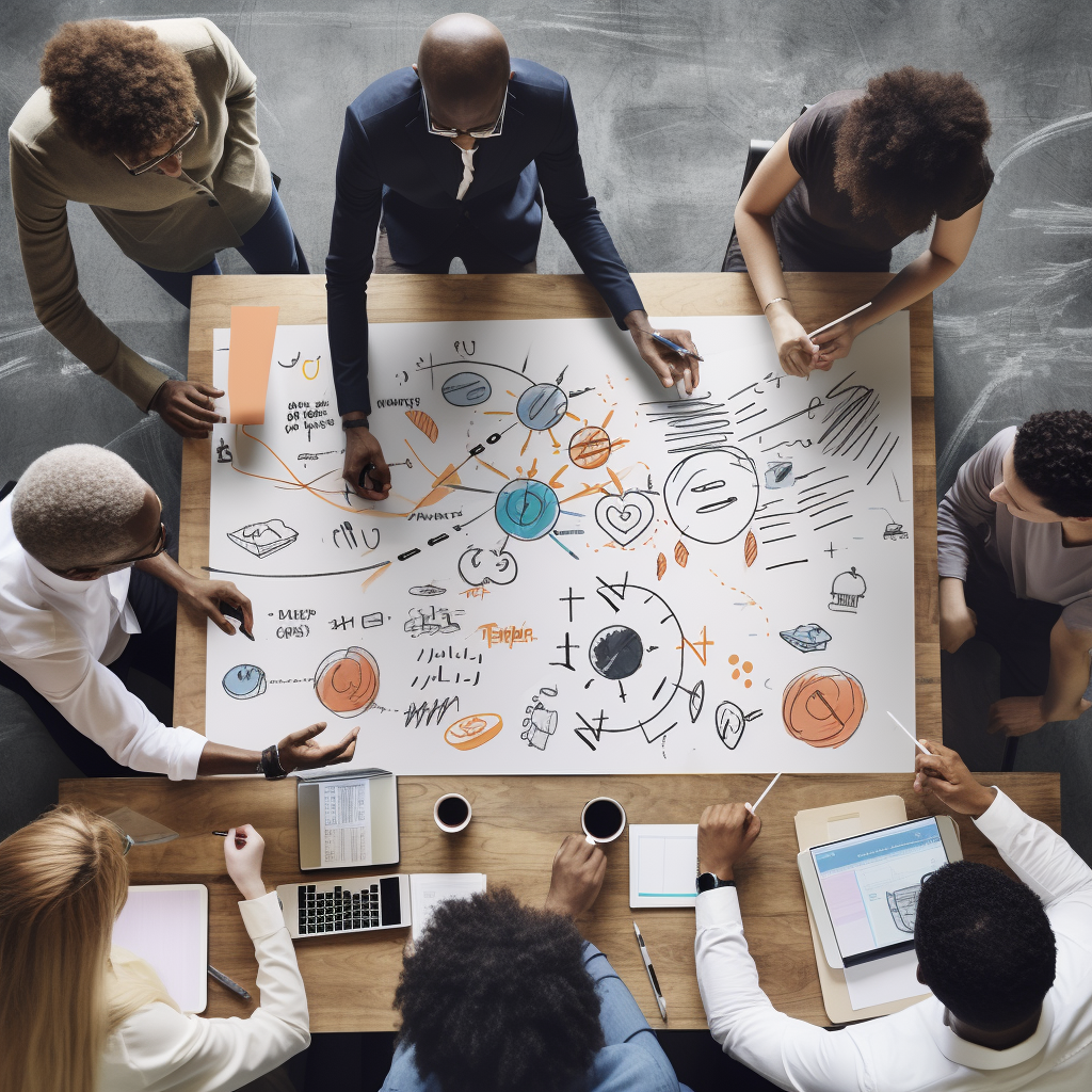 Featured image for article: How to Turn Followers Into Paying Clients by Jeremiah Krakowski