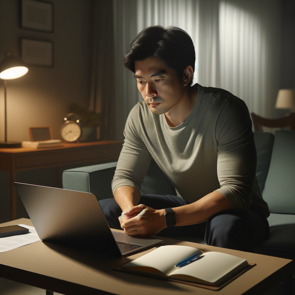 Featured image for article: Practical Ways to Build Habits That Outlast Motivation by Jeremiah Krakowski