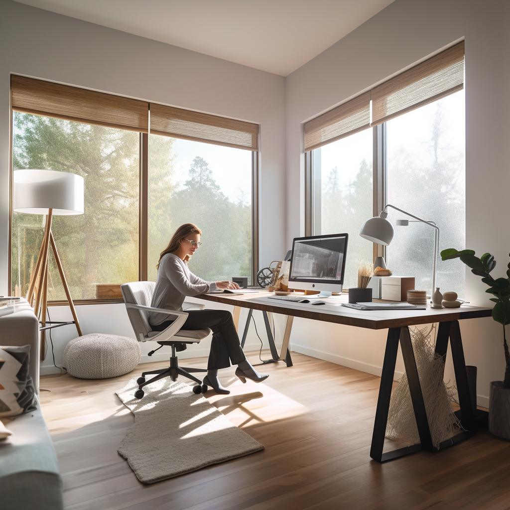 Featured image for article: The Most Important Parts of Highly Converting Landing Pages by Jeremiah Krakowski