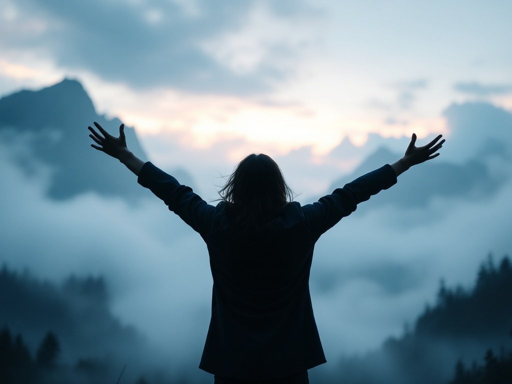 Featured image for article: The Hidden Fear Blocking Your Coaching Business Growth by Jeremiah Krakowski