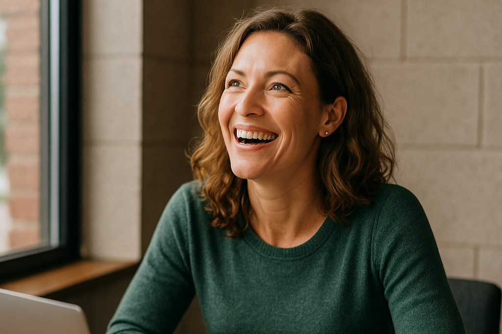 Featured image for article: The High-Ticket Coaching Strategy Every Coach Needs to Scale by Jeremiah Krakowski