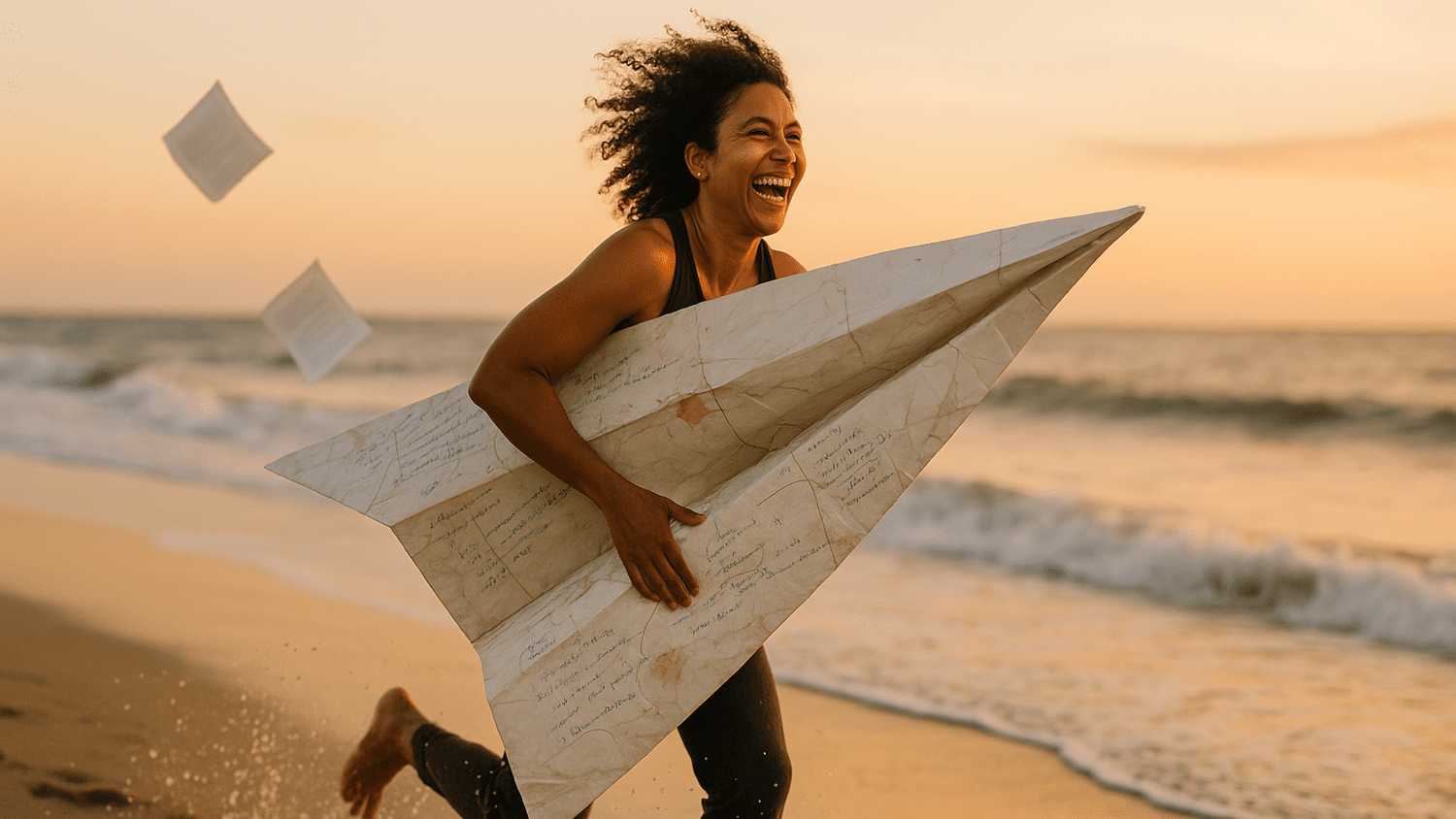 Featured image for article: The Surprising Way Perfectionism Is Killing Your Business Growth by Jeremiah Krakowski