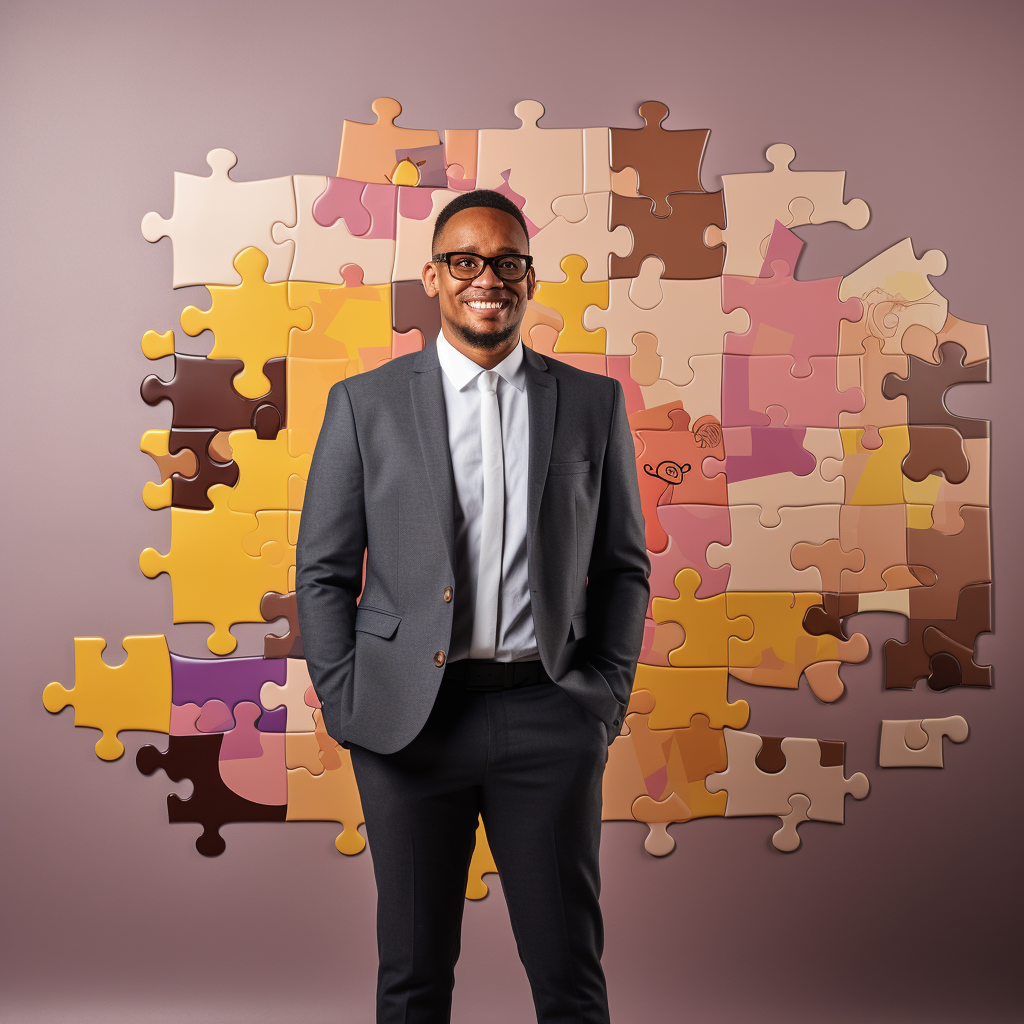 Featured image for article: Attracting Your Ideal Client as a Coach or Speaker: Niche Down To Maximize Impact by Jeremiah Krakowski