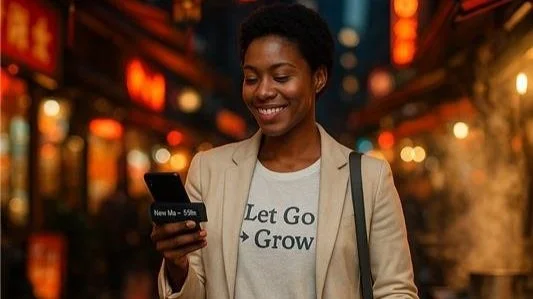 Featured image for article: Here’s How to Stop Working 24/7 and Start Scaling by Jeremiah Krakowski