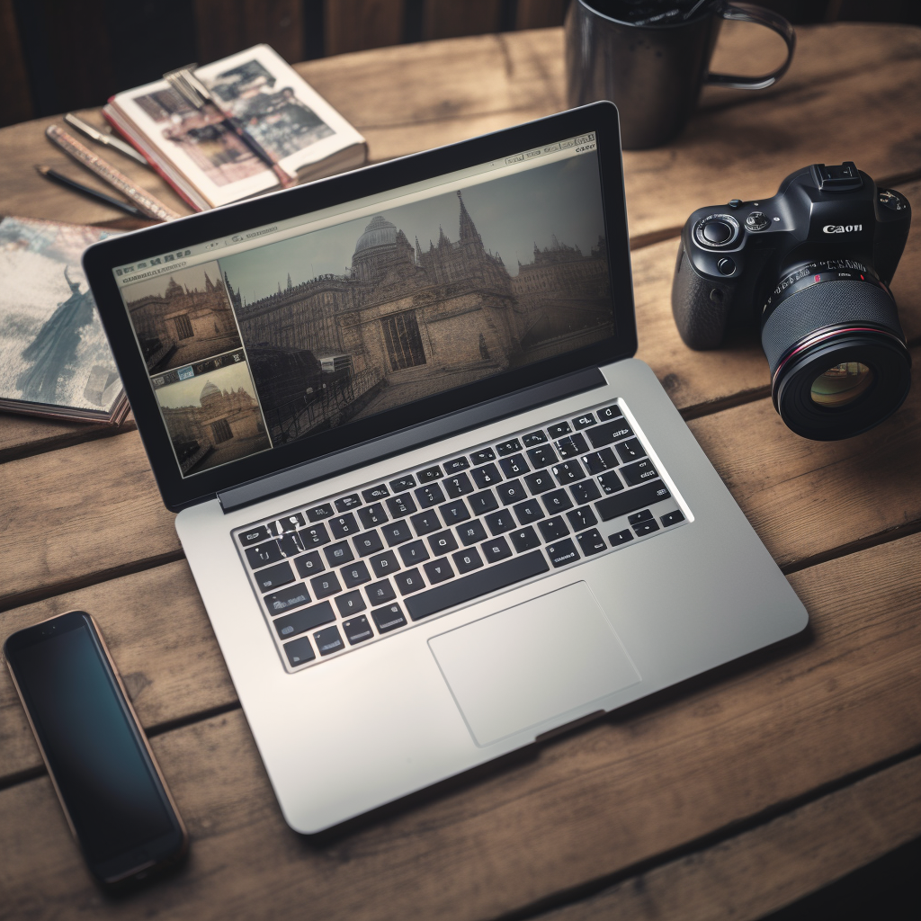 Featured image for article: How Storytelling, AI, and Copywriting Close More Sales by Jeremiah Krakowski