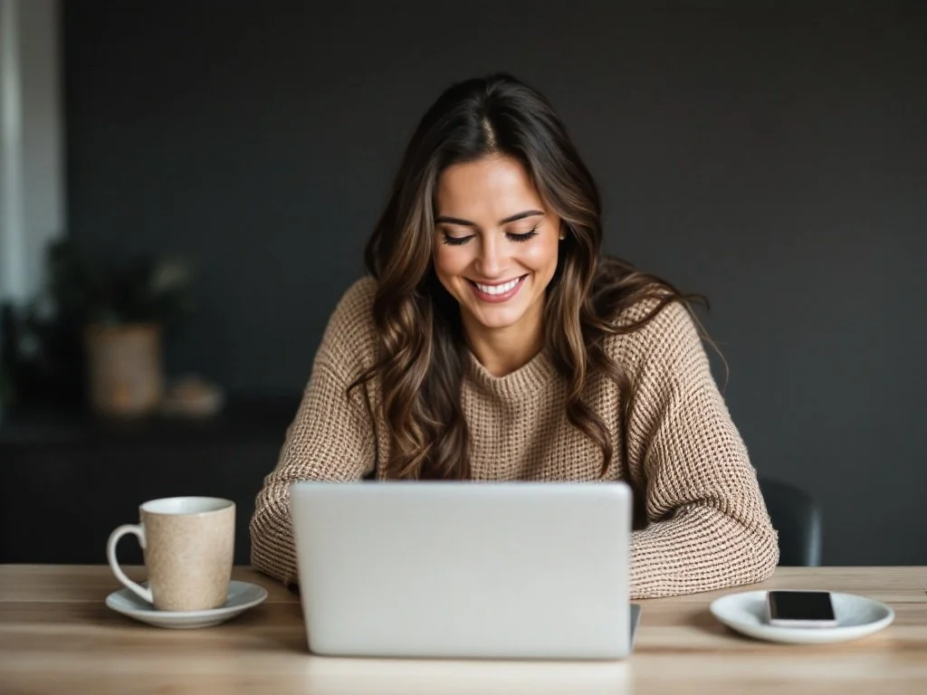 Featured image for article: How to Build a Group Coaching Program That Sells by Jeremiah Krakowski