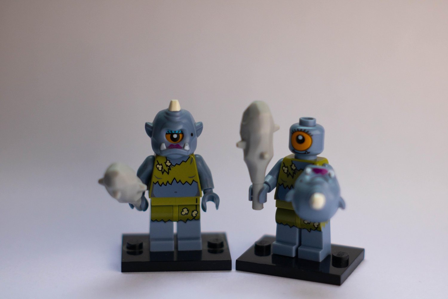 Featured image for article: How to Handle Jerks in Business Without Letting Them Slow You Down by Jeremiah Krakowski