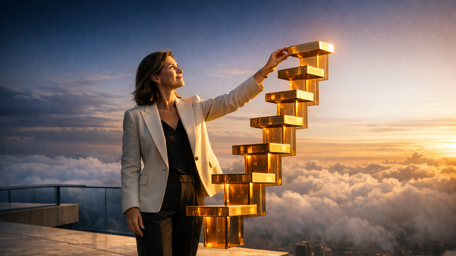 Why Your Pricing Strategy Is Failing Coaches