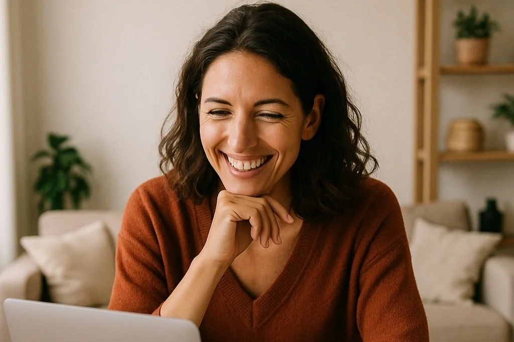 Featured image for article: How Simplified Messaging Converts More Clients by Jeremiah Krakowski