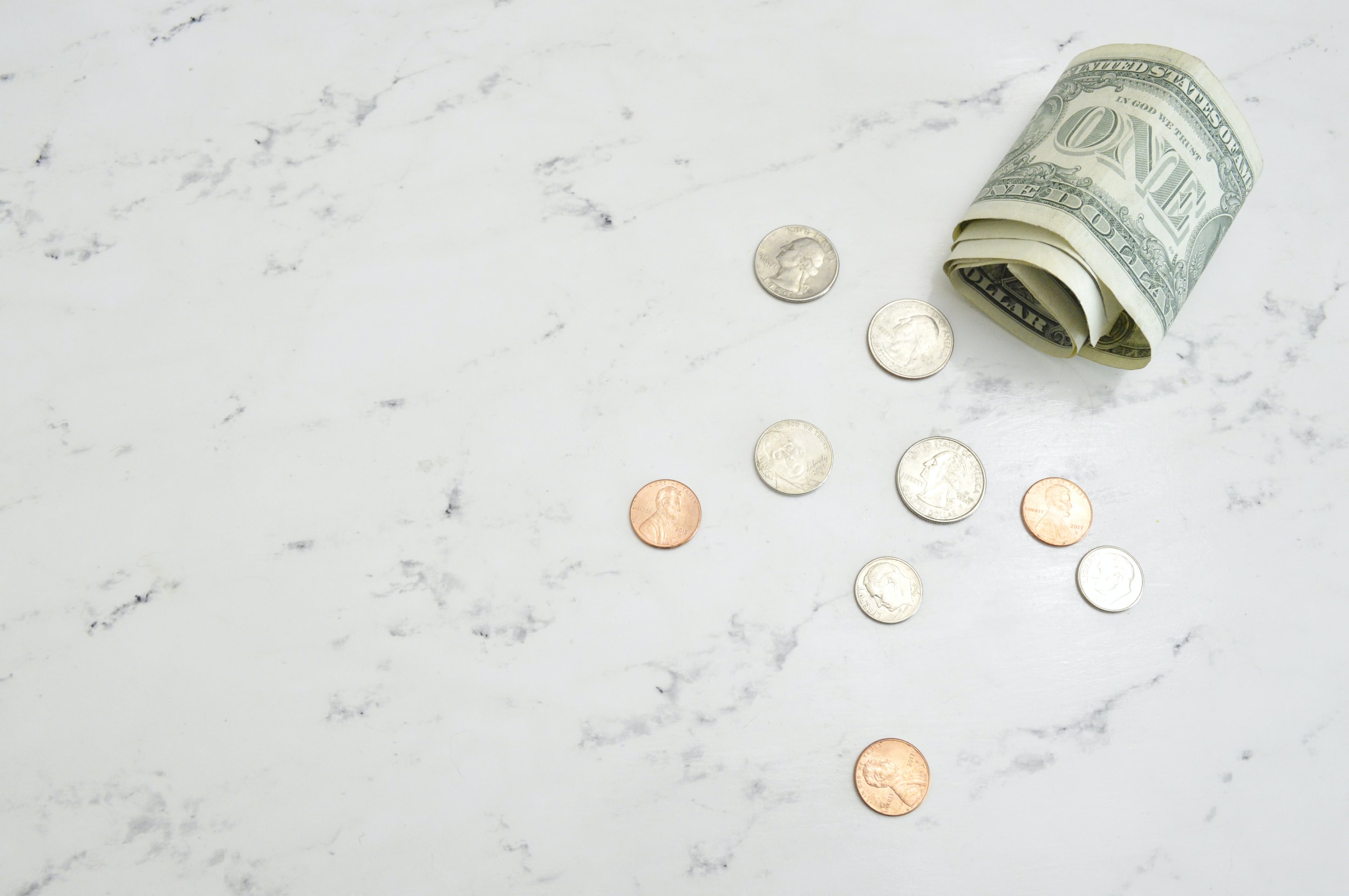 Featured image for article: Building Your Business On Limited Funds by Jeremiah Krakowski