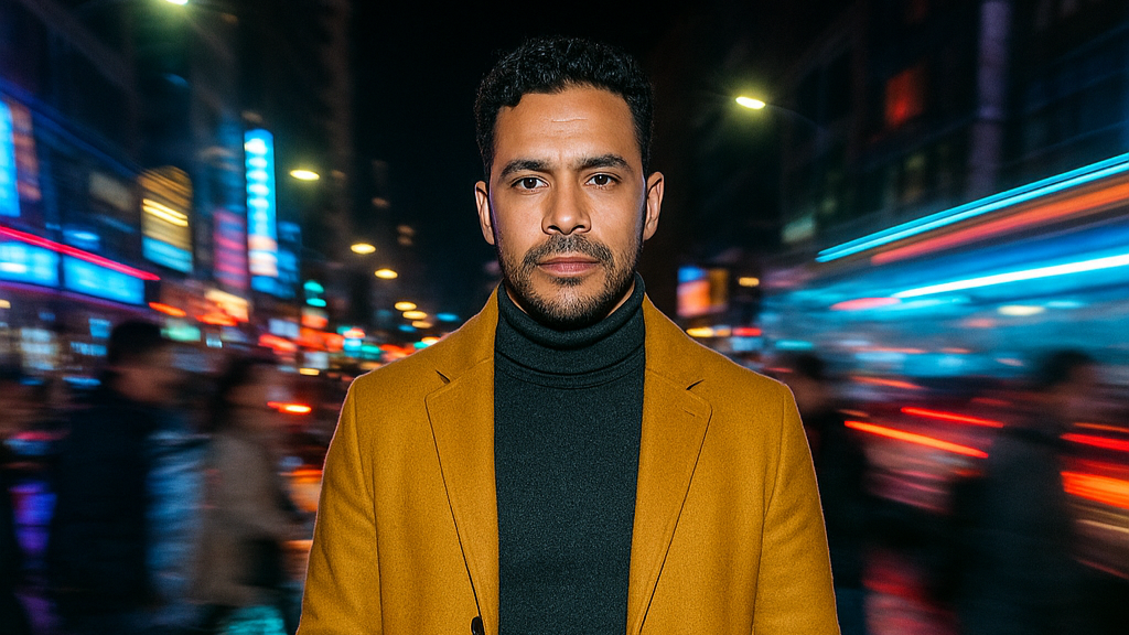 Featured image for article: Why People-Pleasing Is Killing Your Coaching Business by Jeremiah Krakowski